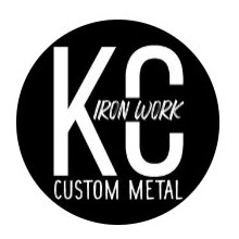 KC Iron Work