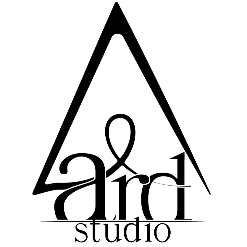 ARDstudio logo