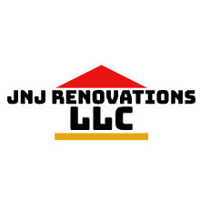 JnJ Renovations LLC logo