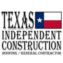 Texas Independent Construction