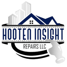 Hooten Insight Repairs