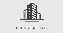 Adam Daley Design + Build