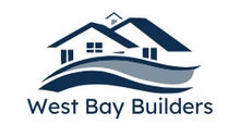 West Bay Builders logo