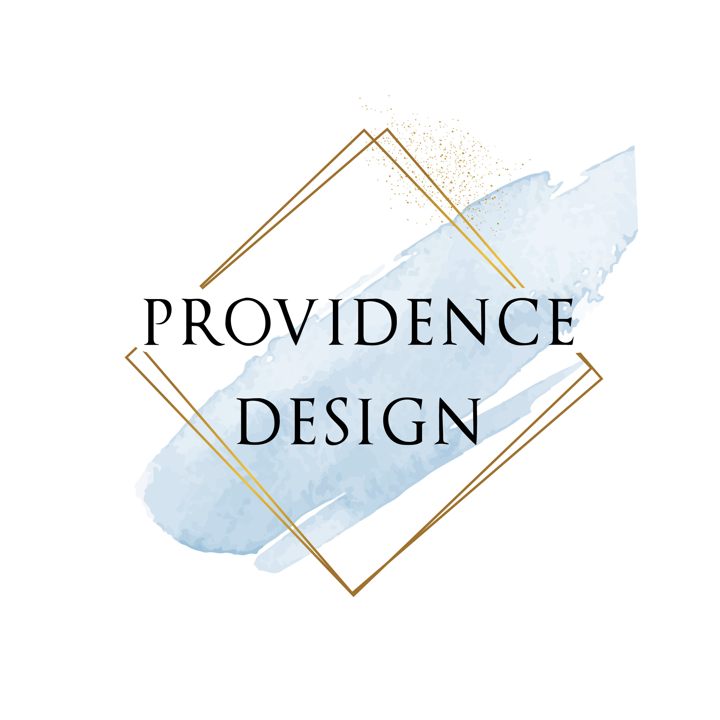  Providence Design Group