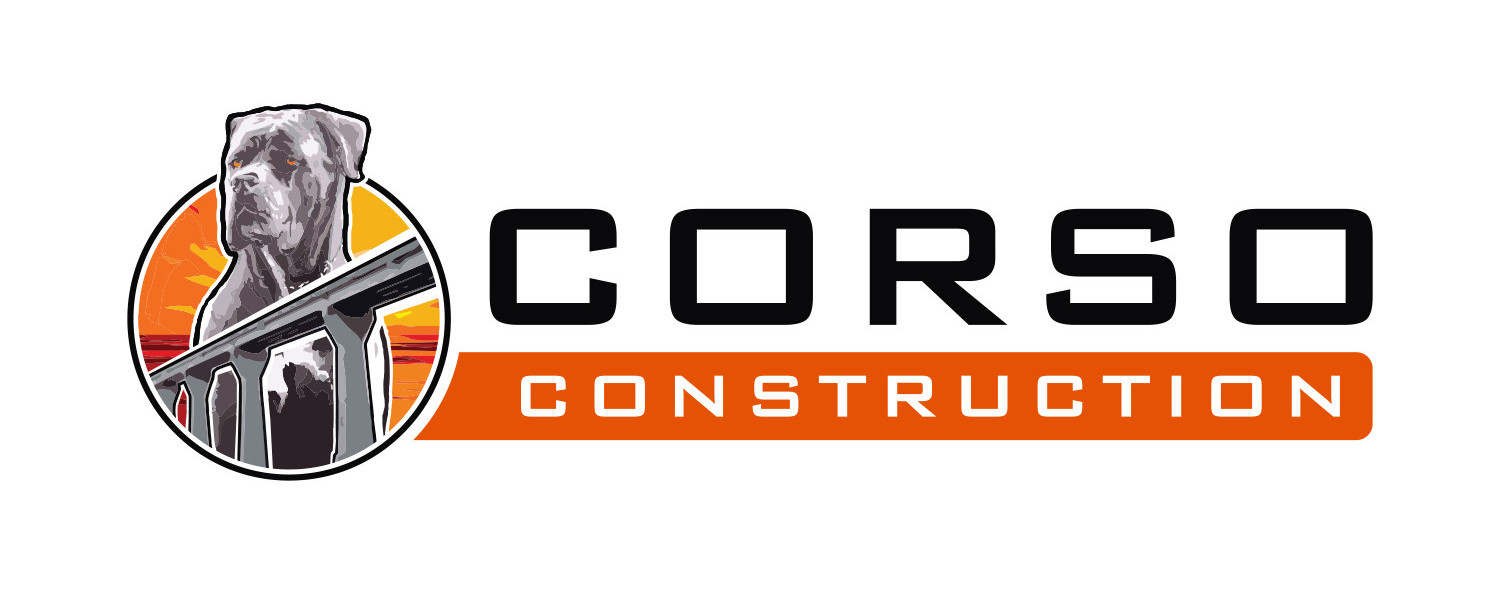 Corso Construction