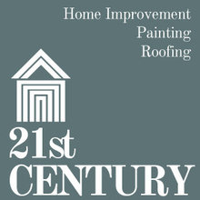 21st Century Home Improvement
