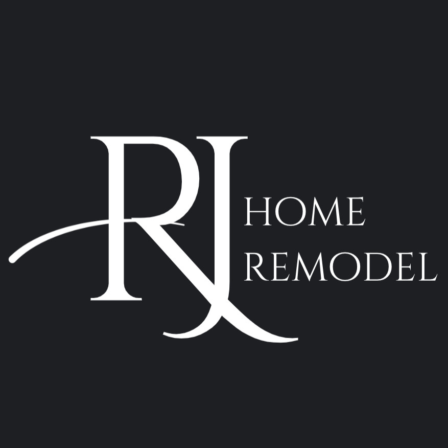 RJ Homeremodel LLC