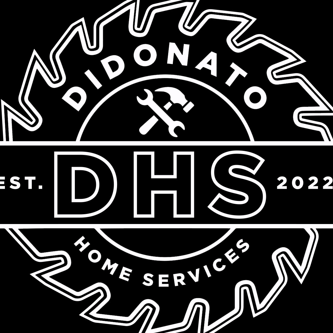 DiDonato Home Services