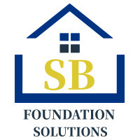 SB Foundation Solutions logo