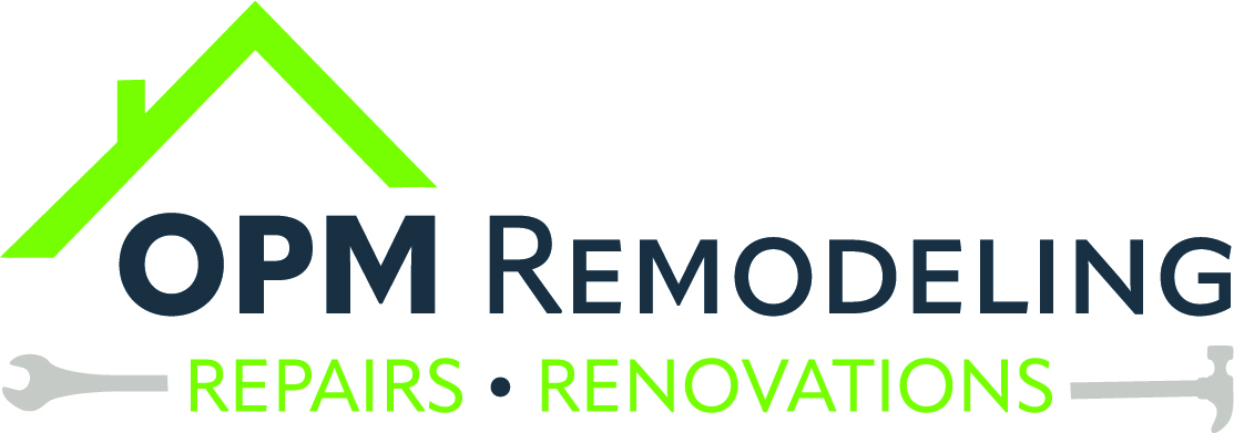 OPM Repair