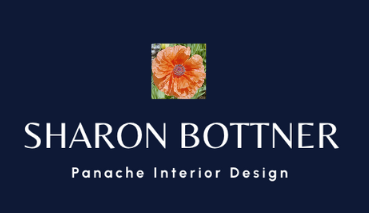 Panache Interior Design