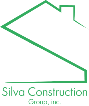 Silva Construction Group, Inc
