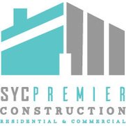 SYC Premier General Contractors LLC