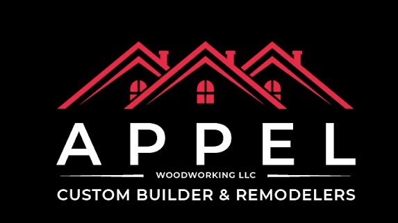 Appel Woodworking LLC