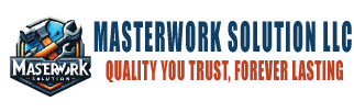 Masterwork Solution LLC