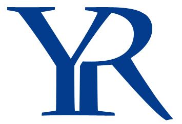 Young Renovations LLC logo