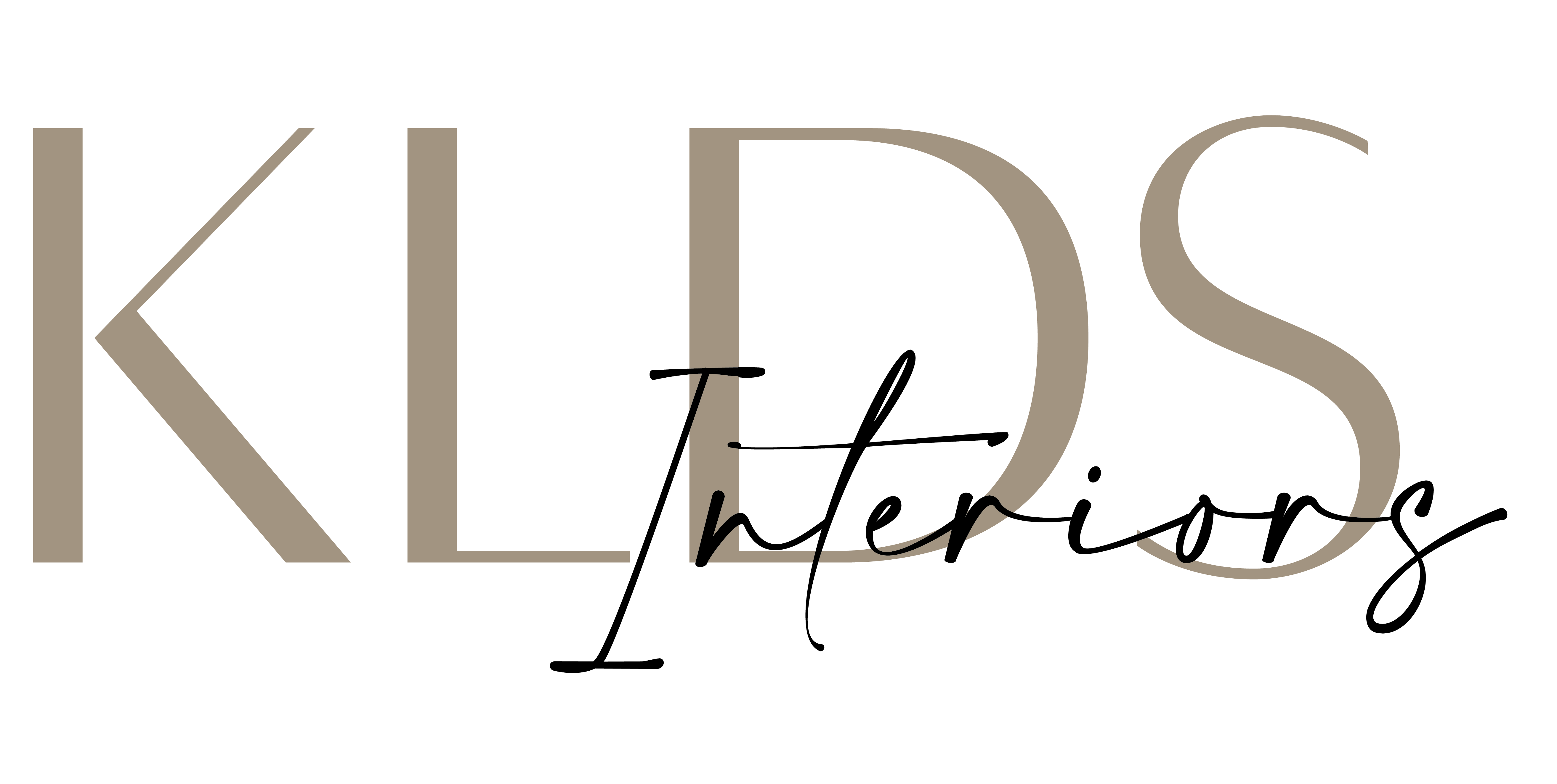 KL Design Studio logo