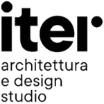 Logo di Iter Studio