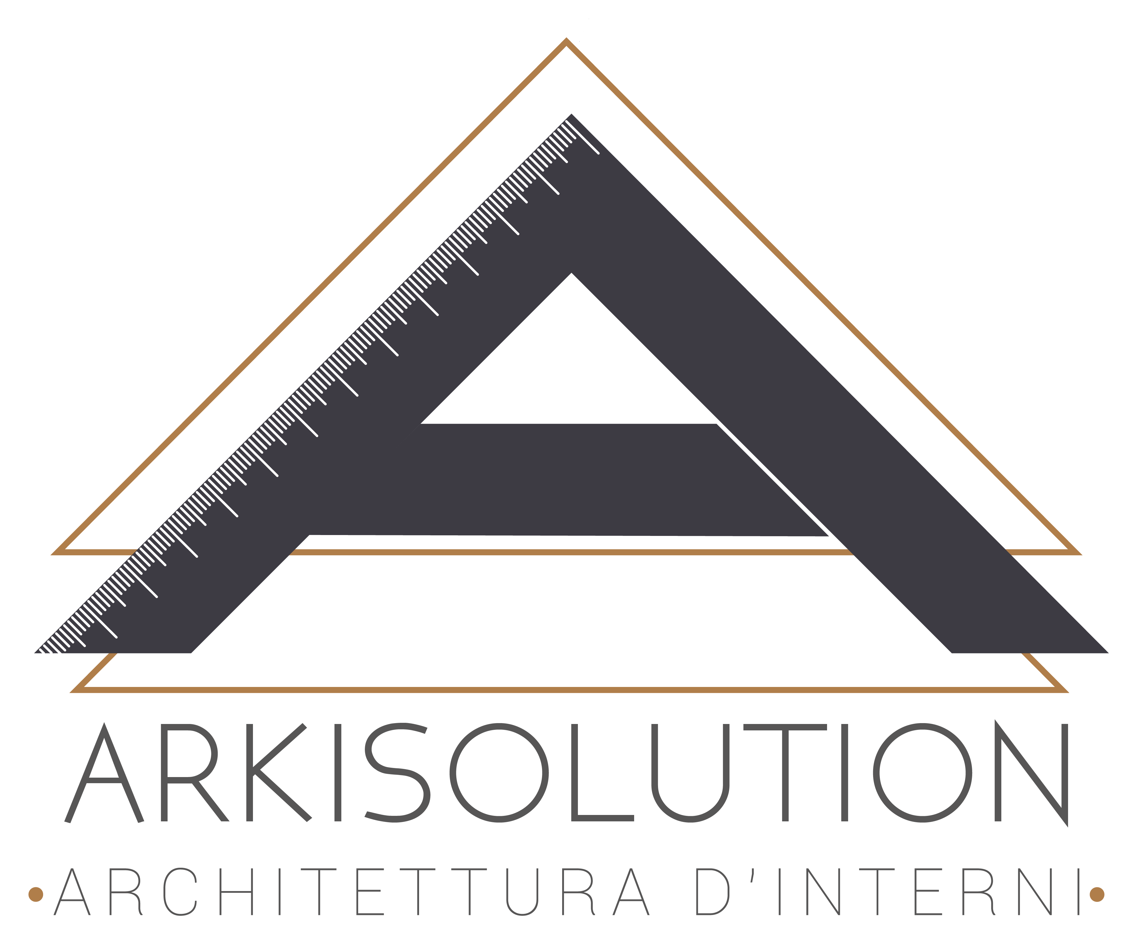 ARKISOLUTION SRL logo