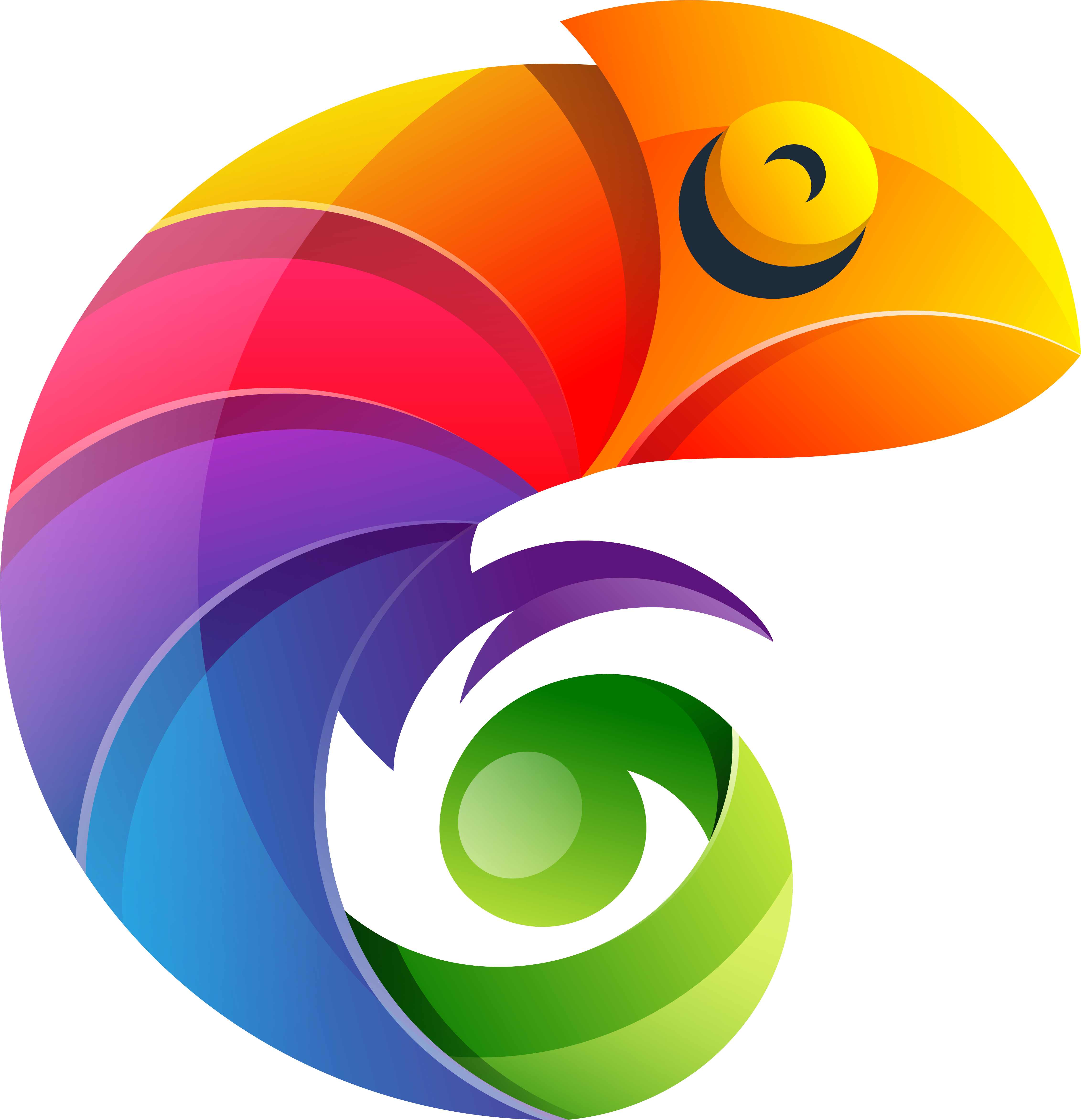 Kibray Painting | Painting Company | Breckinridge CO