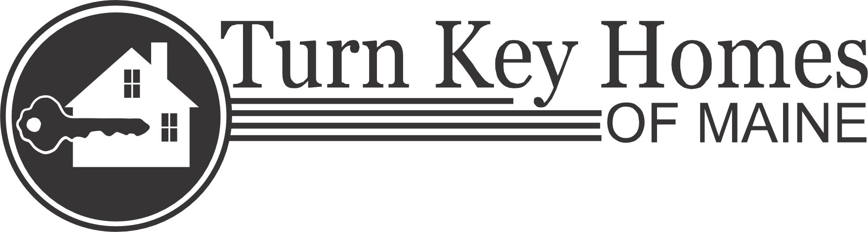 tkh