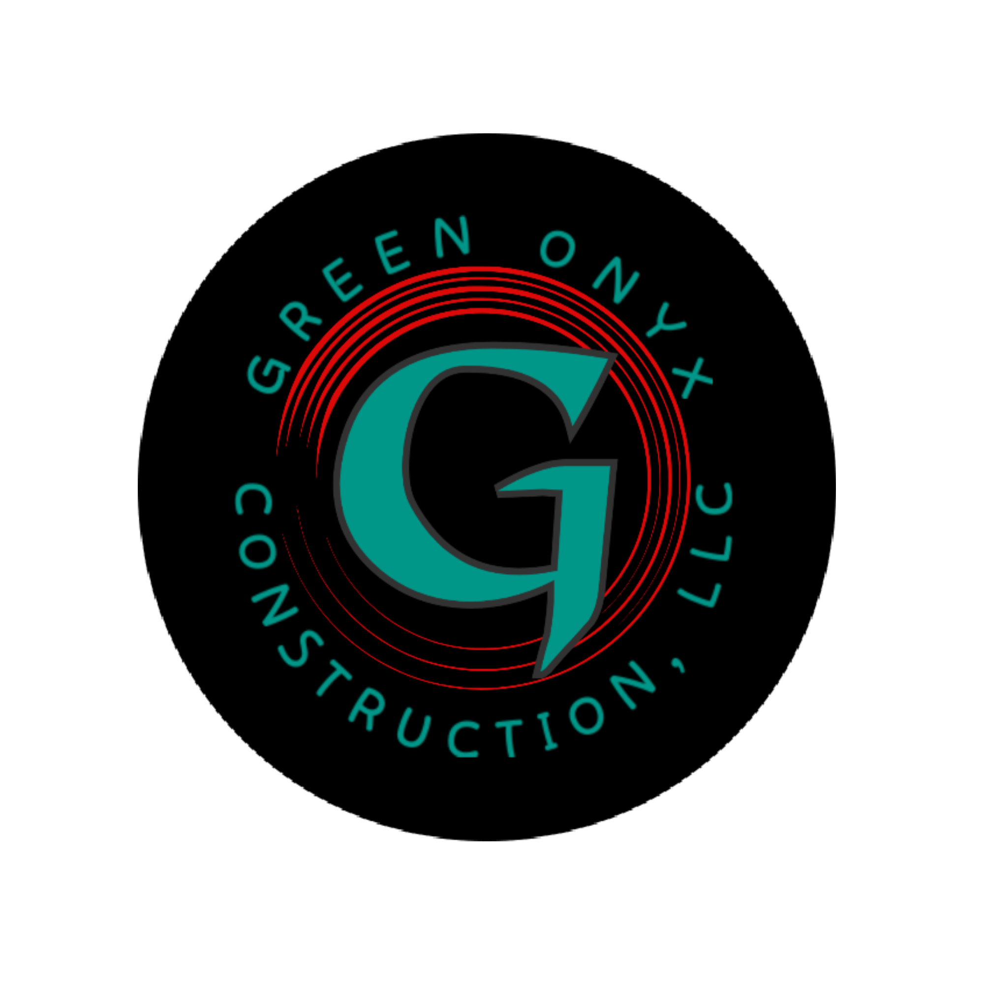 Green Onyx Construction, LLC