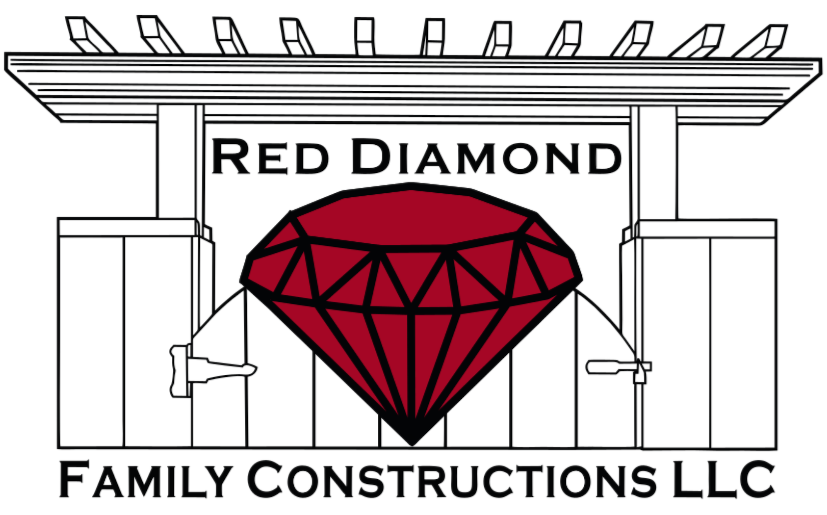 Red Diamond Family Construction