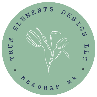 True Elements Design