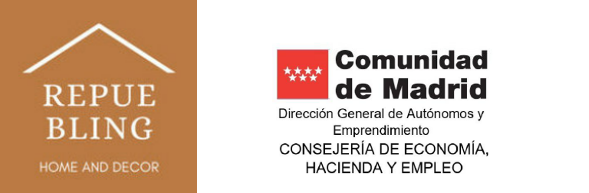 Repuebling Construcciones