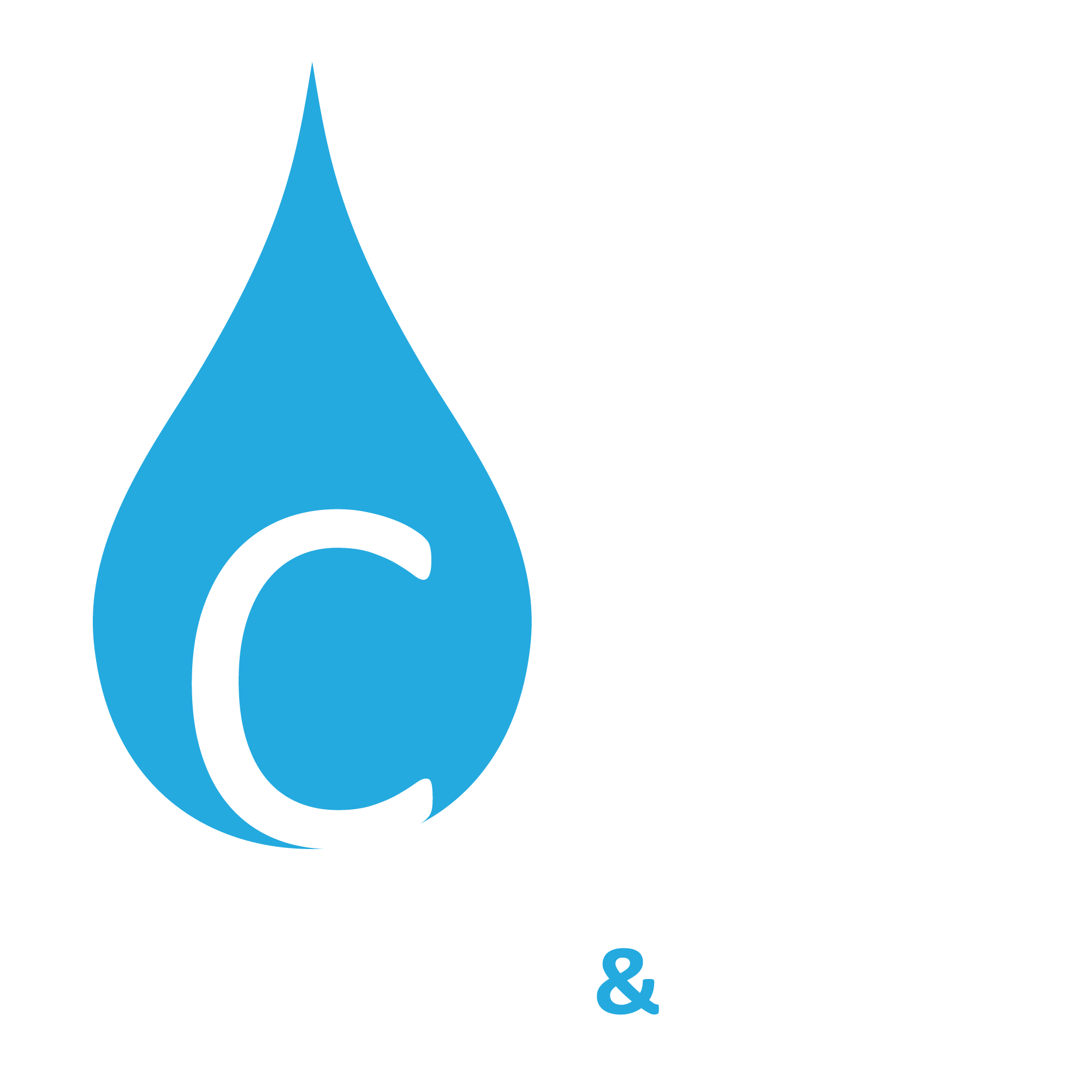 CJD Plumbing Heating ltd.