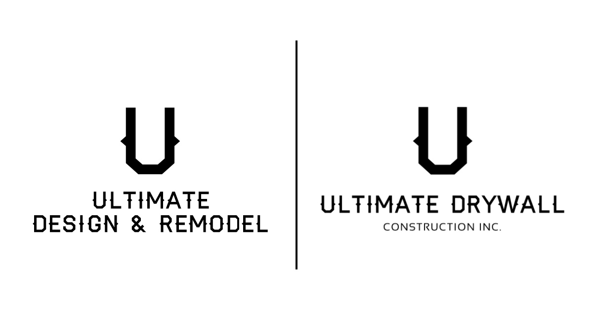 Ultimate Drywall Construction Inc.