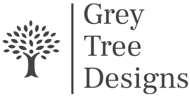 Grey Tree Designs