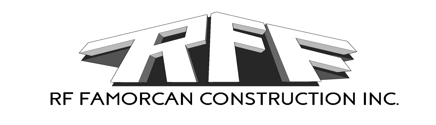 RF Famorcan Construction Inc.