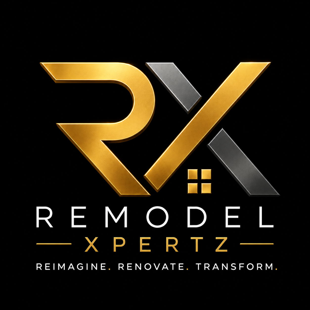 Remodel Xpertz 