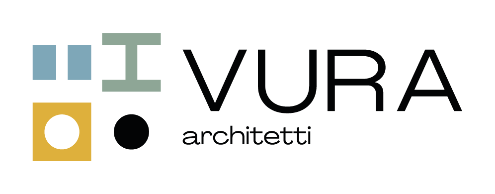 Vura Architetti logo
