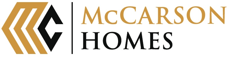McCarson Homes LLC