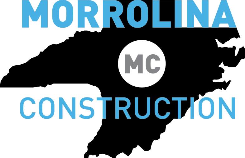 Morrolina Construction
