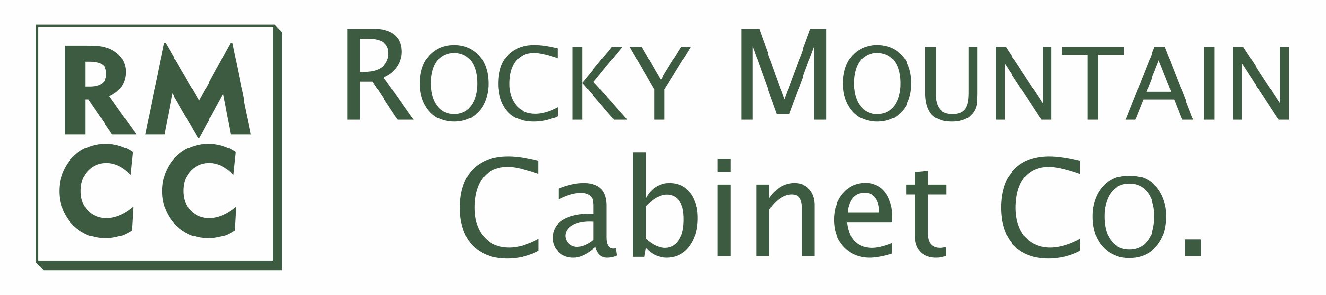 RMCC wide logo