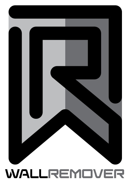 Small logo