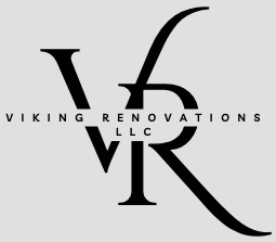 Viking Renovations LLC