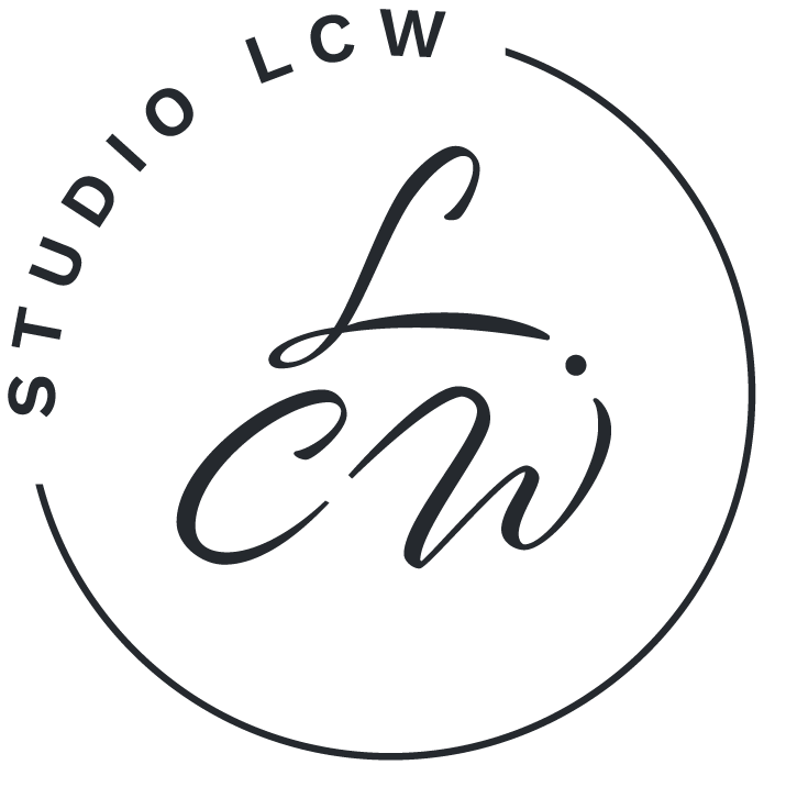 Studio LCW