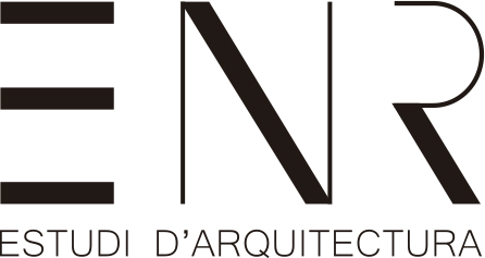 ENR Estudi d'Arquitectura