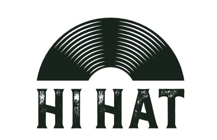 Hi Hat Remodeling