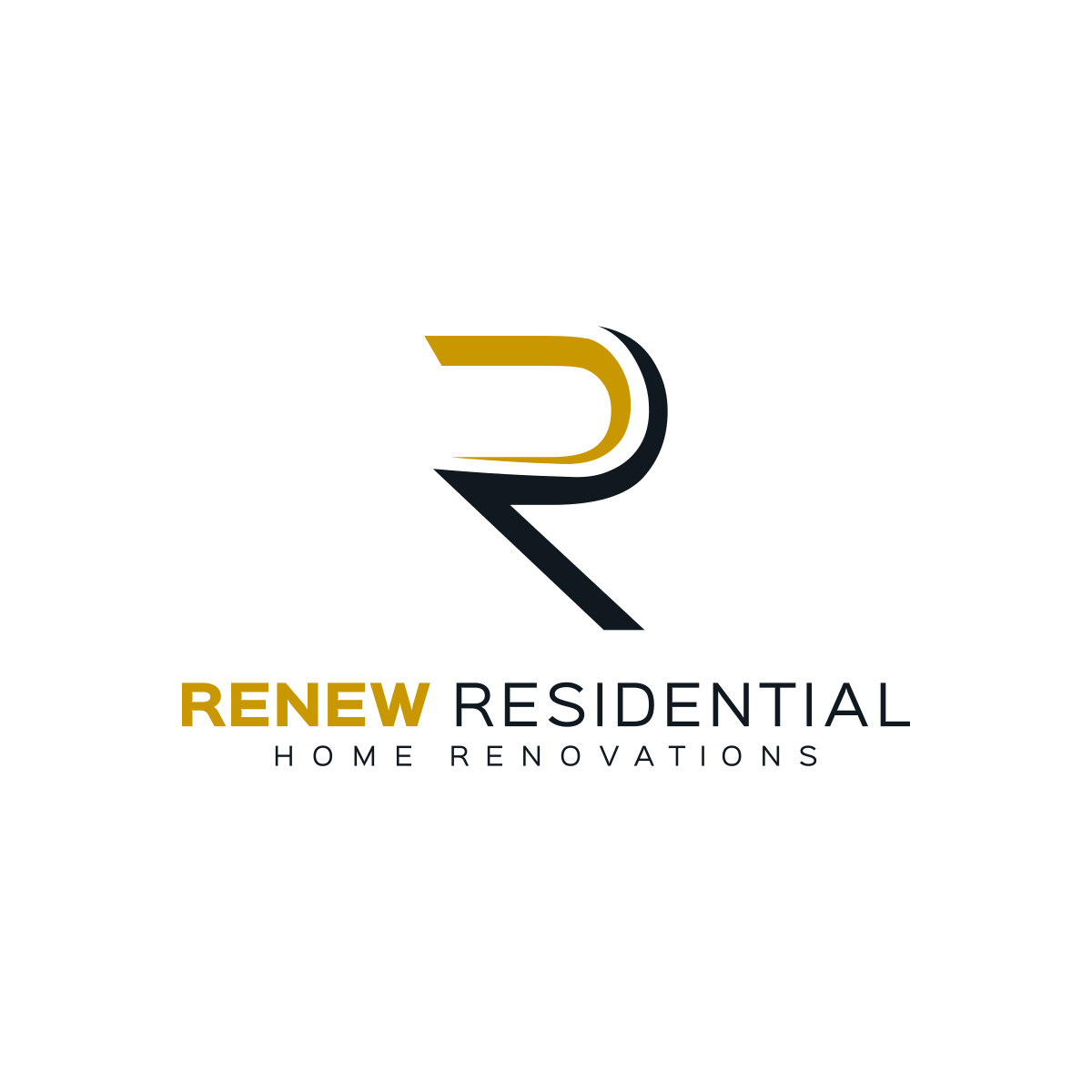 Renew Residential, LLC logo