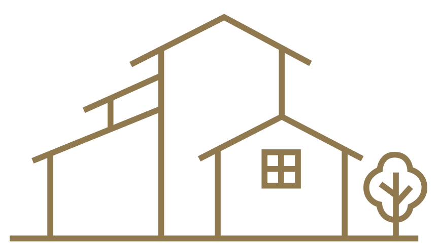 Halo Home Services LLC logo