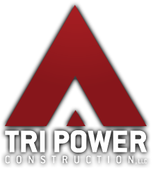 Tri Power Construction