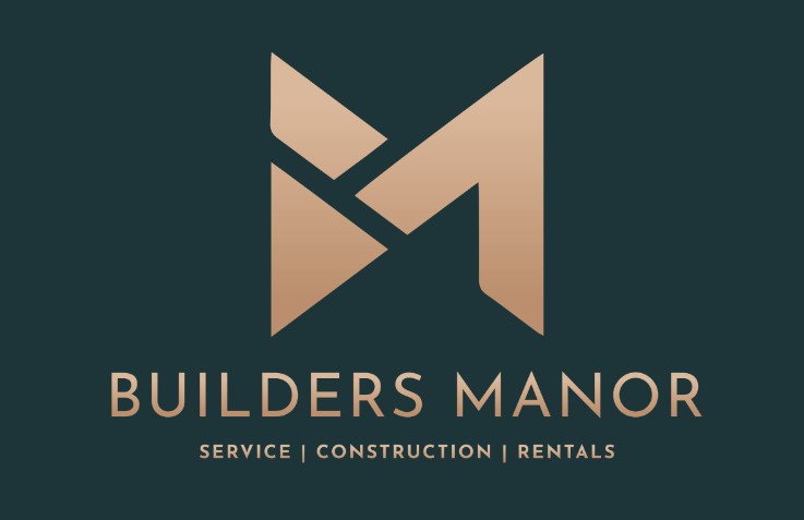 The Builders Manor Inc.