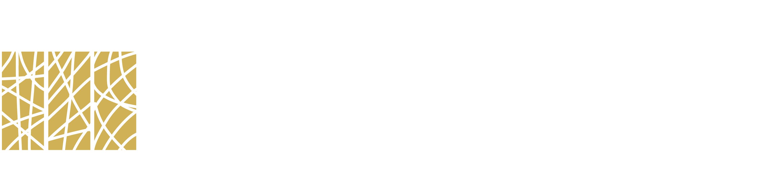 Black Wall Design Company LLC.