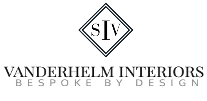 VanderHelm Interiors logo