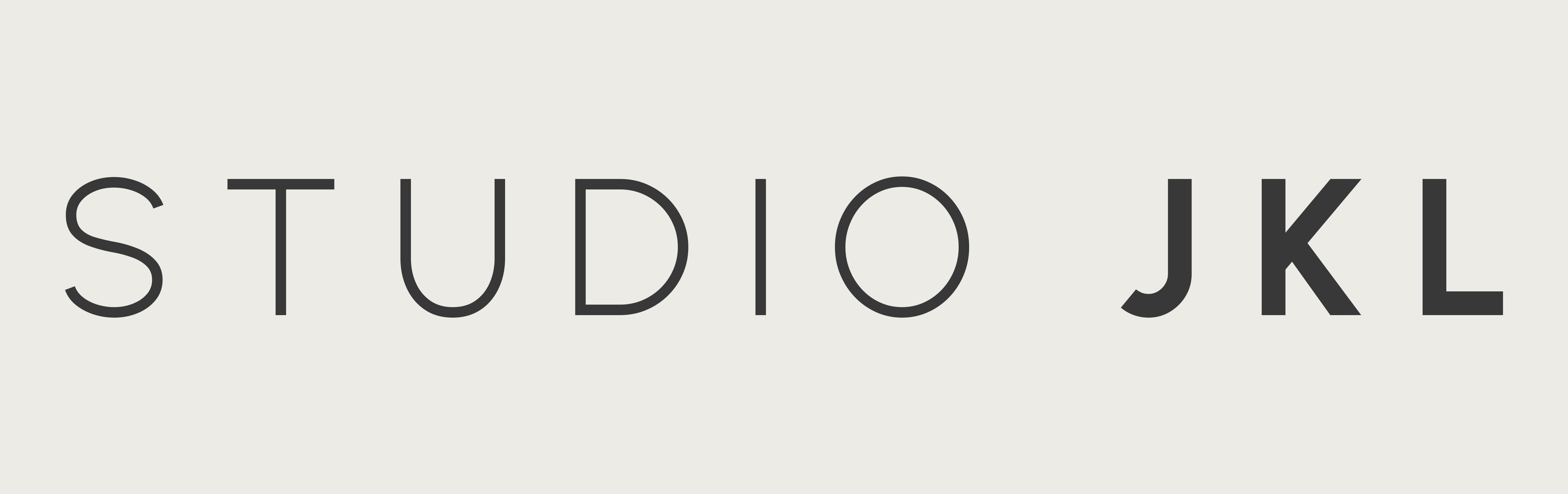 Studio JKL